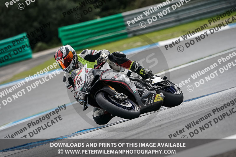 estoril;event digital images;motorbikes;no limits;peter wileman photography;portugal;trackday;trackday digital images